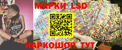 шишки Краснодар
